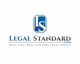 /public/logoimage/1545400877LegalStandard,com Logo 10.jpg